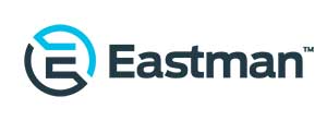 Eastman EZ-flo