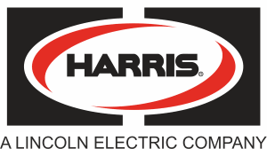 Harris Lincoln Electric