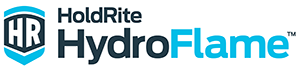 HoldRite HydroFlame