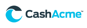 Cash Acme