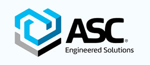 ASC Engineered Solutions